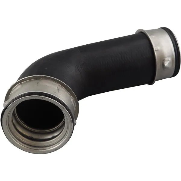 Laddluftslang AIC 56763