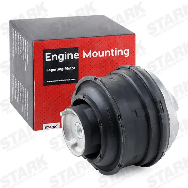 Motorkudde STARK SKEM-0660096