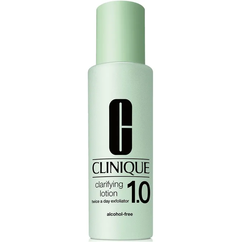 Clarifying Lotion (#0857)