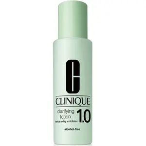 Clarifying Lotion (#0857)