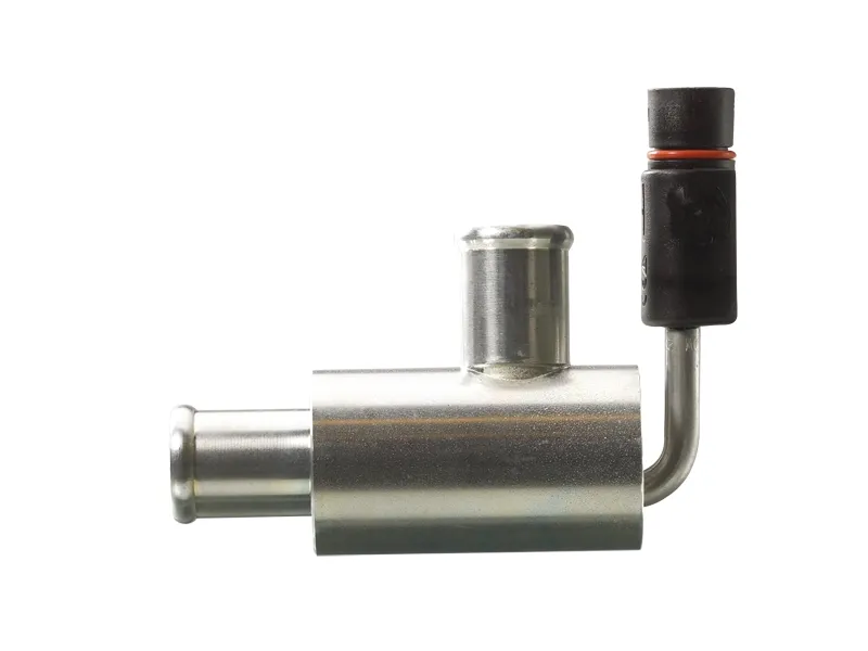 Motorvärmare Defa SafeStart 412708
