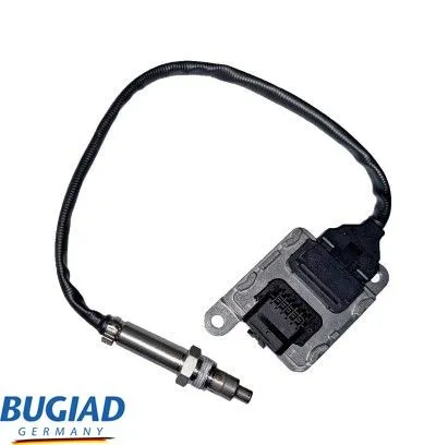 NOx-sensor BUGIAD BNX74090