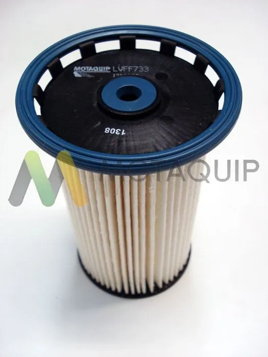 Bränslefilter MOTAQUIP LVFF733