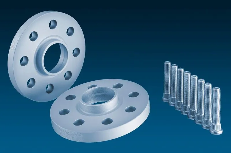 Spacers H&R 30646715