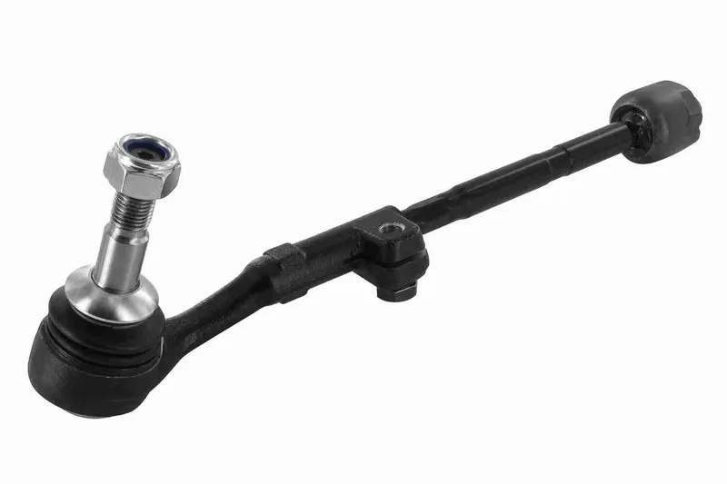 Styrstag VAICO V20-7165