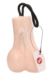 Ball Soap