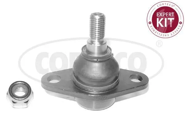 Spindelled CORTECO 49399584