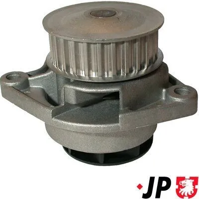 JP GROUP 1114101200 Vattenpump