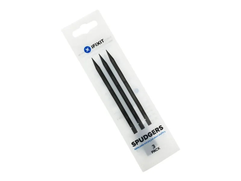 Ifixit Spudger Retail 3st