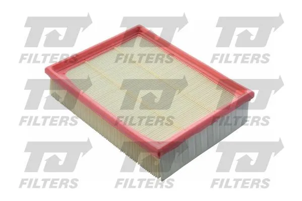 Luftfilter QUINTON HAZELL QFA0274