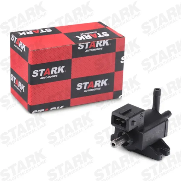 Laddtrycksventil STARK SKPCT-2740024