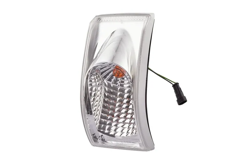 Blinker HELLA 2BA 008 805-211