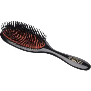 Mason Pearson Hairbrush