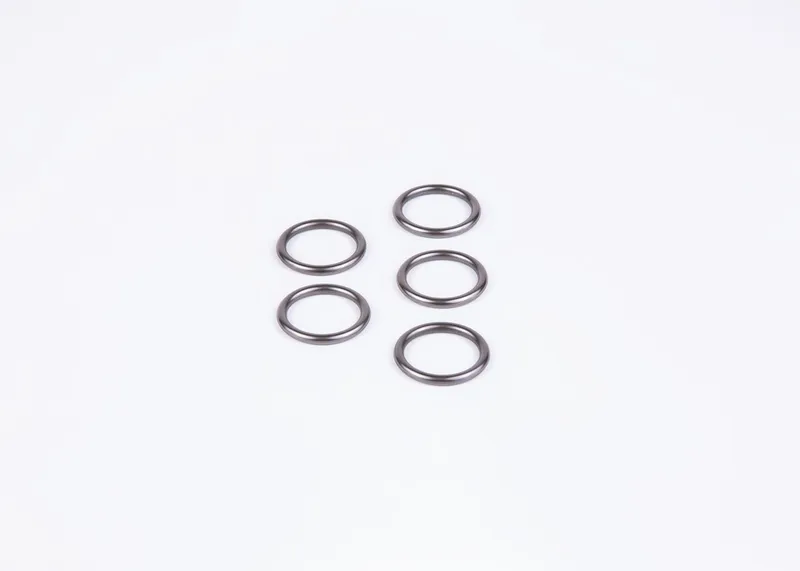 Gummiring BOSCH 2 430 210 081