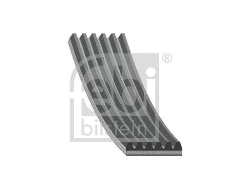 Multirem FEBI BILSTEIN 1001014