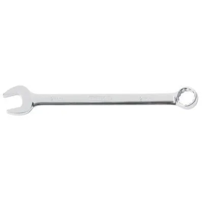 Blocknyckel KS TOOLS 518.0611