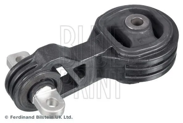 Motorkudde BLUE PRINT ADH280153