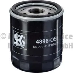 Oljefilter KOLBENSCHMIDT 50014896
