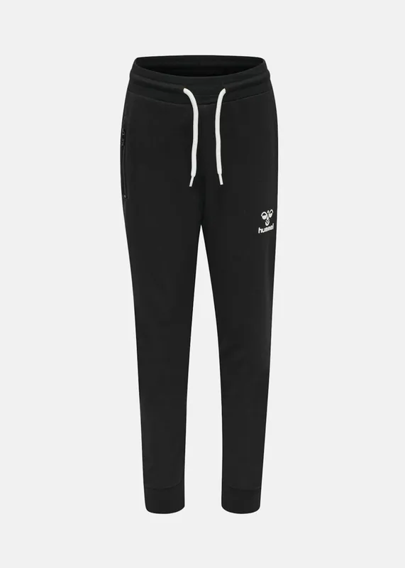 hmlON PANTS (#2777)