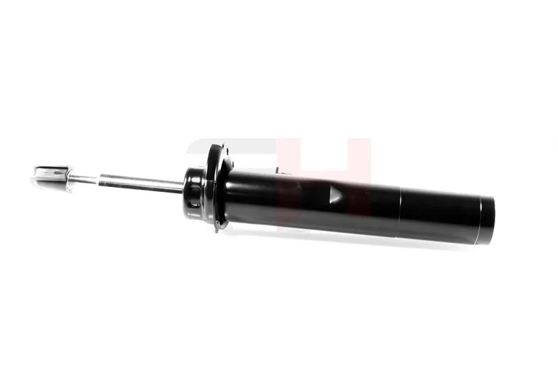 Stötdämpare GH GH-351561V