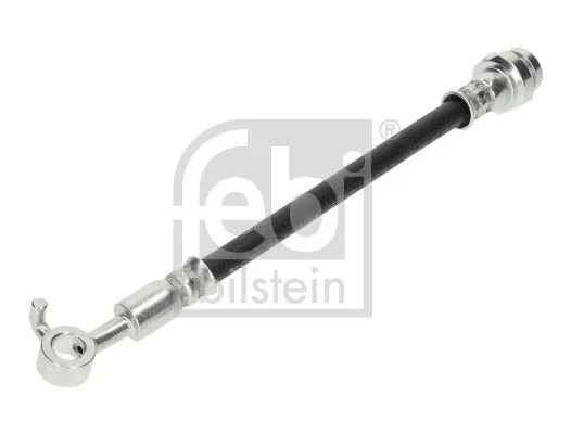 Bromsslang FEBI BILSTEIN 185033