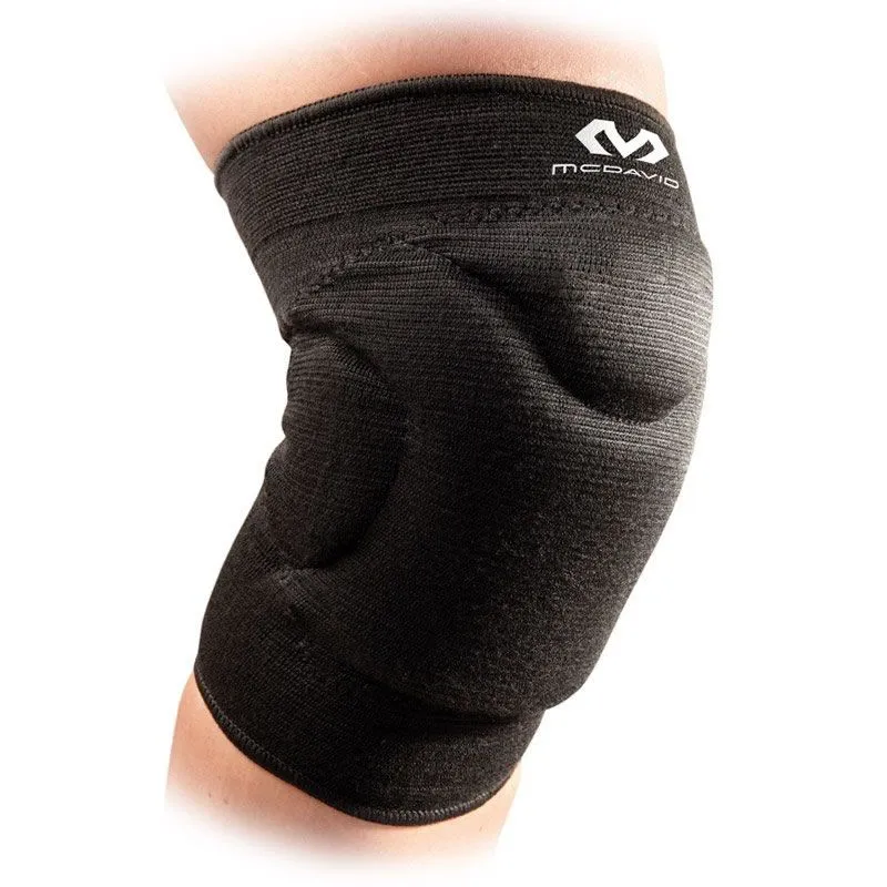 McDavid Flex-Force Knäskydd 602 - M