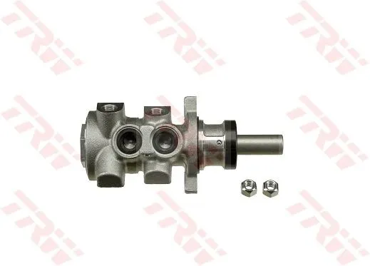 Huvudbromscylinder TRW PMK592