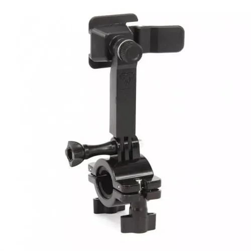 Armor-x Bar Mount Type-t For Tablet