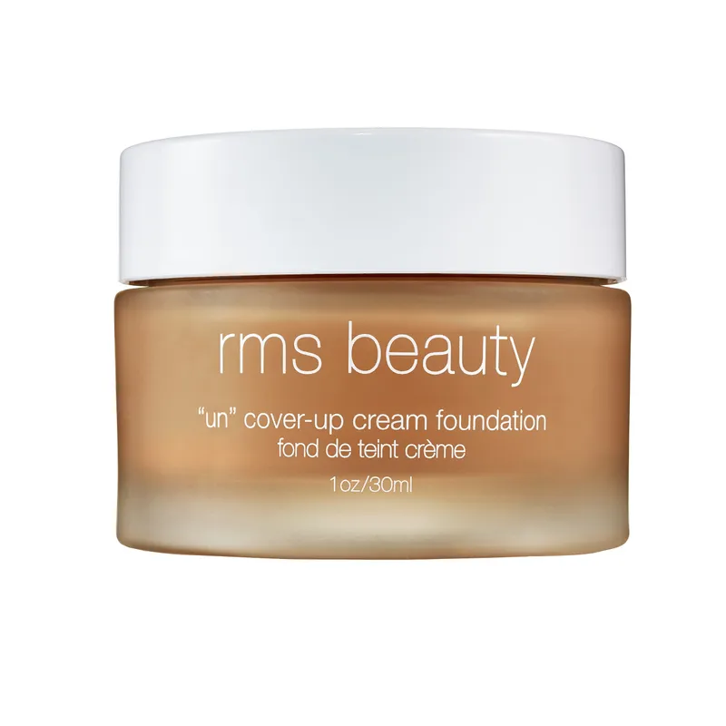 ”Un” Cover-Up – Cream Foundation (#1925)