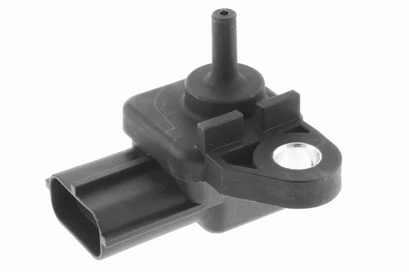 Sensor, insugstryck VEMO V32-72-0099