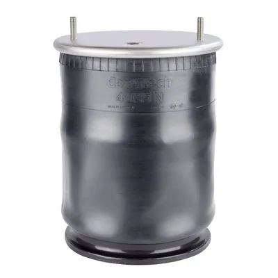 Luftbälg Contitech Air Spring 4035 N P02