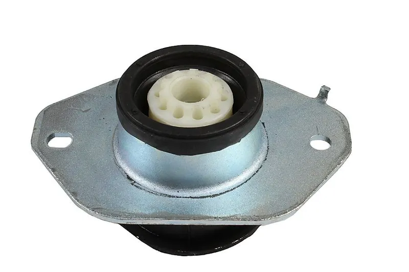 Motorkudde METZGER 8053972