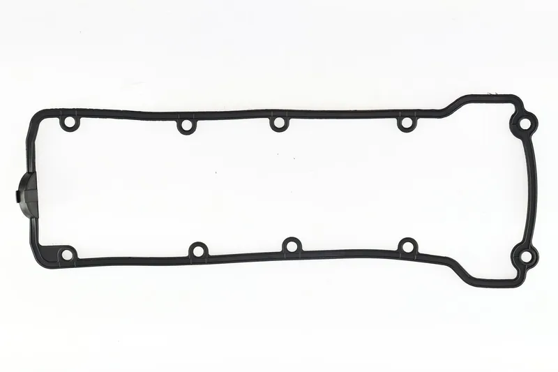 Ventilkåpspackning CORTECO 026168P