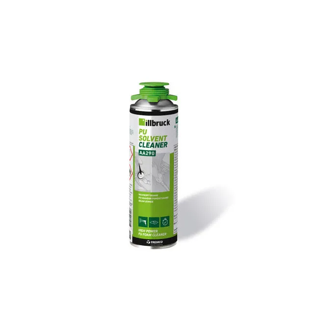 SKUMBORTTAGARE AA290 500ML | Beijerbygg Byggmaterial