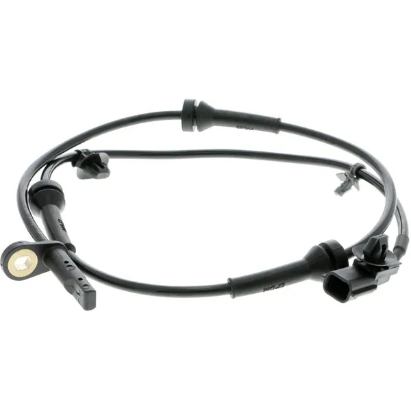ABS-givare VEMO V38-72-0208