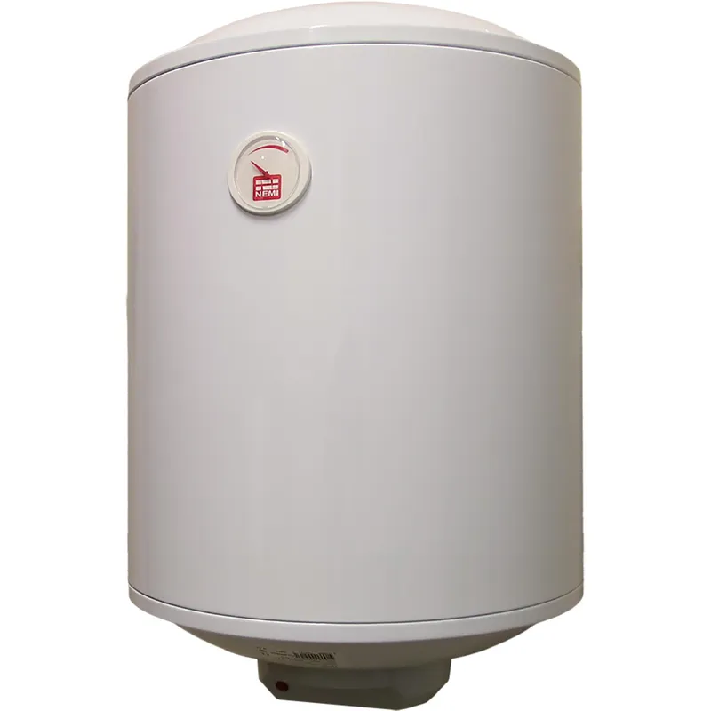 Nemi V 3008999961 Varmvattenberedare bottenanslutning 60 l, 2000W