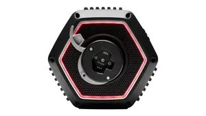 Thrustmaster T818 - Wired Wheel - PC