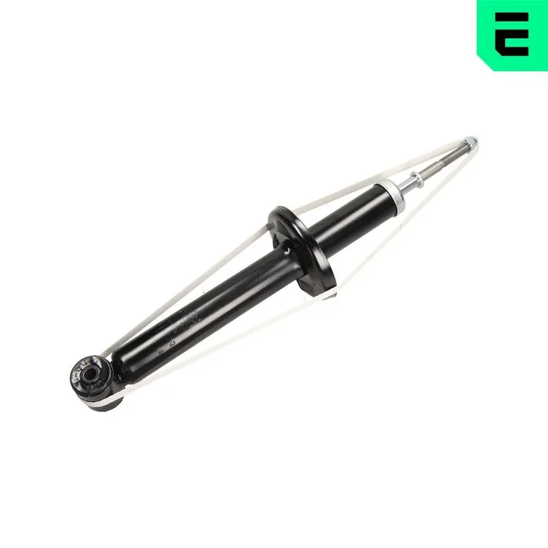 Stötdämpare OPTIMAL A-1177G
