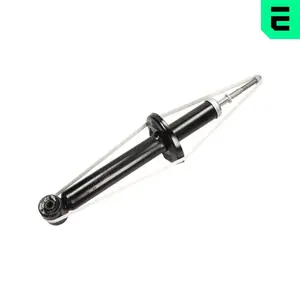 Stötdämpare OPTIMAL A-1177G