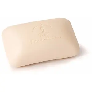 Sandalwood Bath Soap