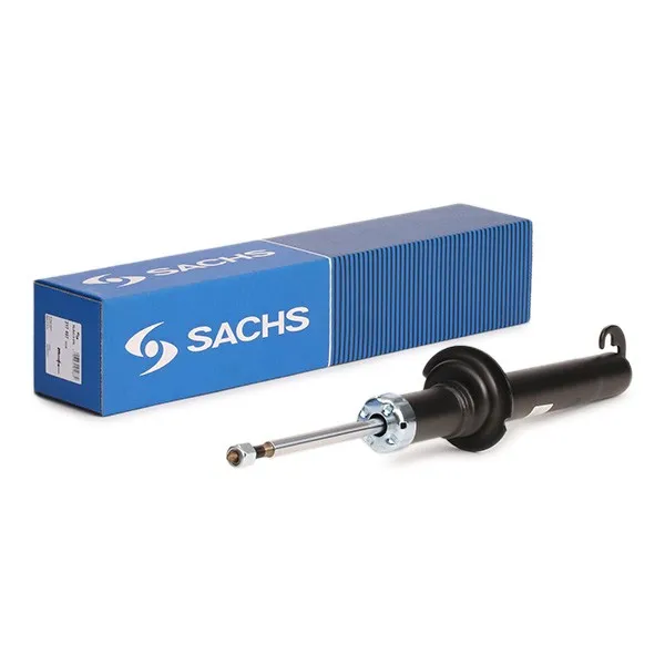 Stötdämpare SACHS 317 497