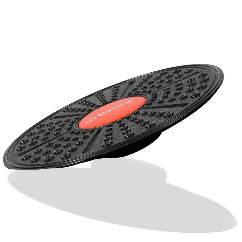 Gymstick Balance Board balansbräda