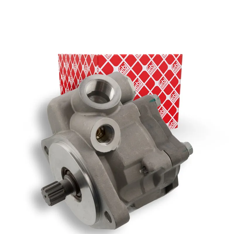 Servopump FEBI BILSTEIN 104124