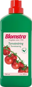 Blomstra Tomatnäring 750 ml