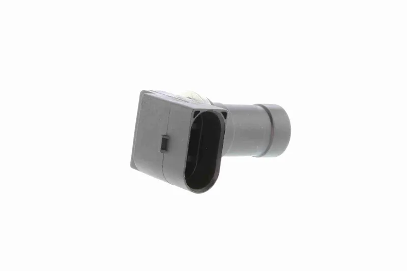 Vevaxelgivare VEMO V20-72-0403