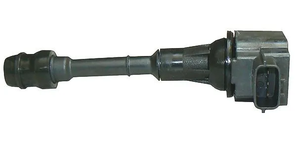 Tändspole METZGER 0880158