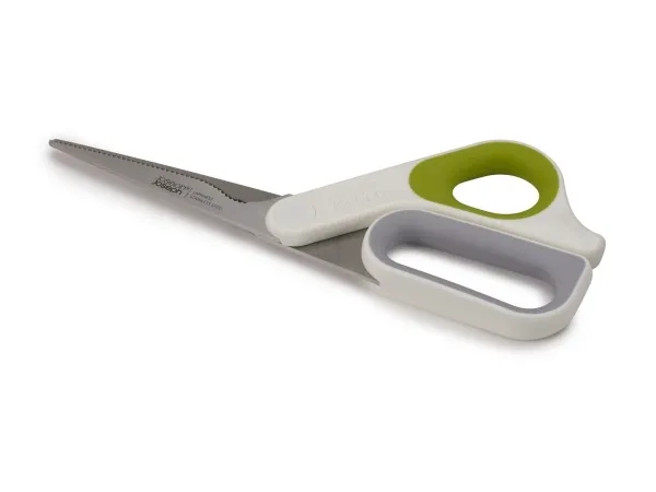 Joseph joseph PowerGrip universalsax