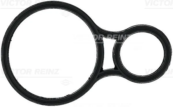 Packninmg, termostathus REINZ 71-15255-00