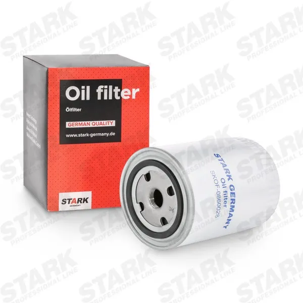 Oljefilter STARK SKOF-0860028
