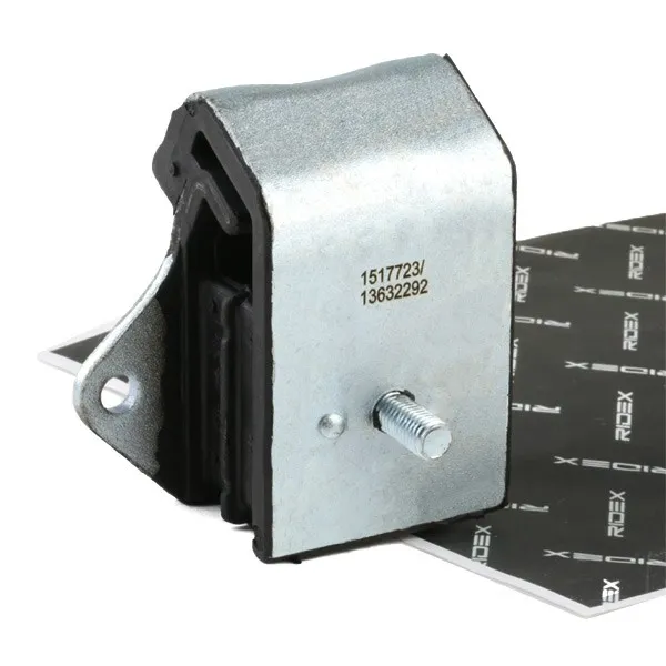 RIDEX 247E0180 Motorkudde